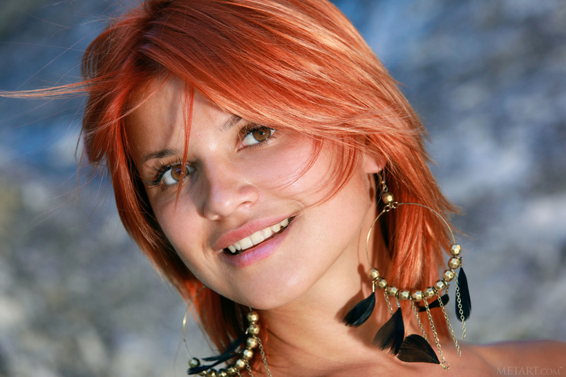 Lareha 13