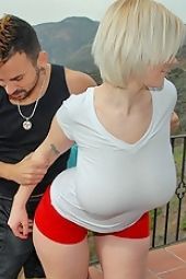 Big Naturals Siri Siri